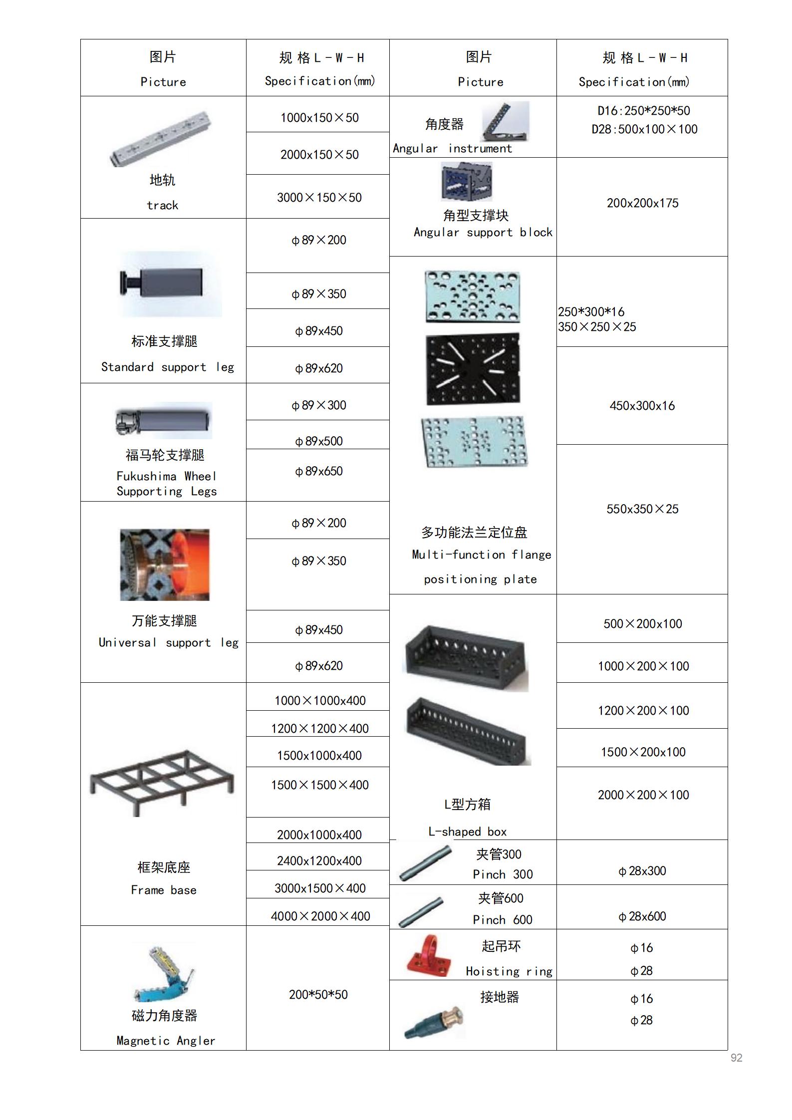 無錫凌仕達變位機樣冊_01(1).jpg