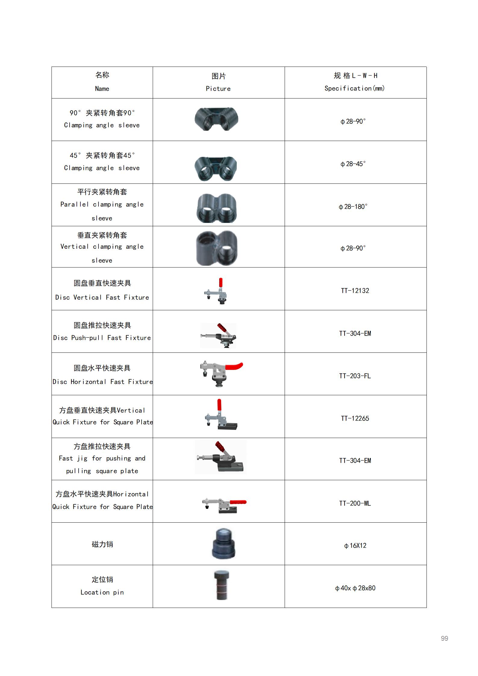 無錫凌仕達變位機樣冊_01(8).jpg